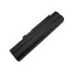 Nilox NLXGY4400LH ricambio per laptop Batteria 3