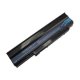 Nilox NLXGY4400LH ricambio per laptop Batteria 4