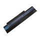 Nilox NLXGY4400LH ricambio per laptop Batteria 5