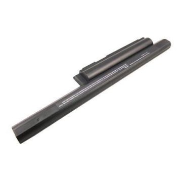 Nilox NLXSYBS26LH ricambio per laptop Batteria