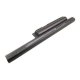 Nilox NLXSYBS26LH ricambio per laptop Batteria 2