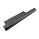 Nilox NLXSYBS26LH ricambio per laptop Batteria 4