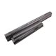 Nilox NLXSYBS26LH ricambio per laptop Batteria 5