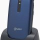 NGM-Mobile Facile Start 6,1 cm (2.4