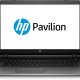 HP Pavilion 17-g103nl Computer portatile 43,9 cm (17.3