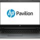 HP Pavilion 17-g103nl Intel® Core™ i5 i5-6200U Computer portatile 43,9 cm (17.3