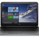 HP Pavilion 17-g103nl Intel® Core™ i5 i5-6200U Computer portatile 43,9 cm (17.3