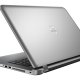 HP Pavilion 17-g103nl Intel® Core™ i5 i5-6200U Computer portatile 43,9 cm (17.3