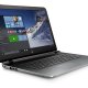 HP Pavilion 17-g103nl Intel® Core™ i5 i5-6200U Computer portatile 43,9 cm (17.3