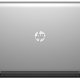 HP Pavilion 17-g103nl Computer portatile 43,9 cm (17.3