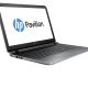 HP Pavilion 17-g103nl Computer portatile 43,9 cm (17.3