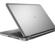HP Pavilion 17-g103nl Intel® Core™ i5 i5-6200U Computer portatile 43,9 cm (17.3