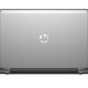 HP Pavilion 17-g103nl Intel® Core™ i5 i5-6200U Computer portatile 43,9 cm (17.3