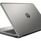HP 15-ac158nl Intel® Core™ i3 i3-5005U Computer portatile 39,6 cm (15.6