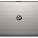 HP 15-ac158nl Intel® Core™ i3 i3-5005U Computer portatile 39,6 cm (15.6