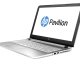 HP Pavilion 15-ab221nl Intel® Core™ i7 i7-5500U Computer portatile 39,6 cm (15.6