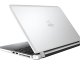 HP Pavilion 15-ab221nl Intel® Core™ i7 i7-5500U Computer portatile 39,6 cm (15.6