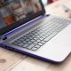 HP Pavilion 15-ab221nl Intel® Core™ i7 i7-5500U Computer portatile 39,6 cm (15.6