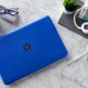 HP Pavilion 15-ab221nl Intel® Core™ i7 i7-5500U Computer portatile 39,6 cm (15.6