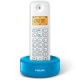 Philips Telefono cordless D1301WA/23 3