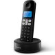 Philips Telefono cordless D1311B/23 2