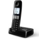 Philips Telefono cordless con segreteria D2351B/23 2