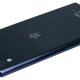Mediacom PhonePad Duo X530U 12,7 cm (5