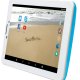 Mediacom SmartPad 7.0 8 GB 17,8 cm (7