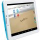 Mediacom SmartPad 7.0 8 GB 17,8 cm (7