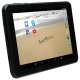 Mediacom SmartPad Go 7.0 8 GB 17,8 cm (7