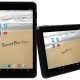 Mediacom SmartPad Go 7.0 8 GB 17,8 cm (7