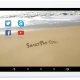 Mediacom SmartPad Go 7.0 8 GB 17,8 cm (7