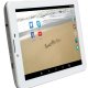 Mediacom SmartPad Go 7.0 8 GB 17,8 cm (7