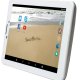 Mediacom SmartPad Go 7.0 8 GB 17,8 cm (7