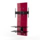 Meliconi Ghost Design 3000 160 cm (63