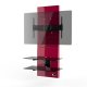 Meliconi Ghost Design 3000 160 cm (63