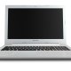 Lenovo Z50-75 AMD FX™ FX-7500 Computer portatile 39,6 cm (15.6