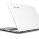 Lenovo Z50-75 AMD FX™ FX-7500 Computer portatile 39,6 cm (15.6