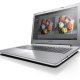 Lenovo Z50-75 AMD FX™ FX-7500 Computer portatile 39,6 cm (15.6