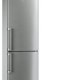 Smeg FC381XNE frigorifero con congelatore Libera installazione 330 L Acciaio inox 2