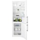 Electrolux RN3853MOW frigorifero con congelatore Libera installazione 376 L Bianco 2