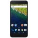 Huawei Nexus 6P 14,5 cm (5.7