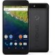 Huawei Nexus 6P 14,5 cm (5.7