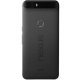 Huawei Nexus 6P 14,5 cm (5.7