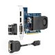 HP NVIDIA GeForce GT630 DP GeForce GT 630 2 GB GDDR3 2