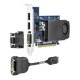 HP NVIDIA GeForce GT630 DP GeForce GT 630 2 GB GDDR3 3