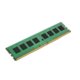 Kingston Technology ValueRAM 4GB DDR4 2133MHz memoria 1 x 4 GB 2
