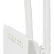 Digicom RAW300L-A05 router wireless Fast Ethernet Banda singola (2.4 GHz) Bianco 3