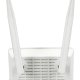 Digicom RAW300L-A05 router wireless Fast Ethernet Banda singola (2.4 GHz) Bianco 4