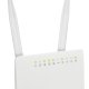 Digicom RAW300L-A05 router wireless Fast Ethernet Banda singola (2.4 GHz) Bianco 5